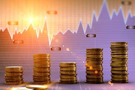 国际期货公司官网地址大全