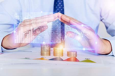 雪鹰期货：国际市场新航标