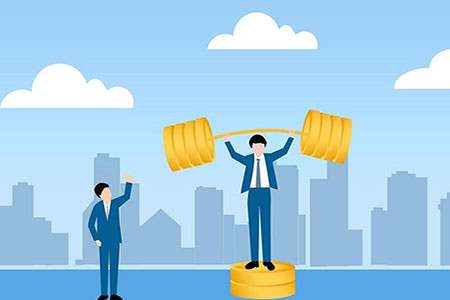 东诚国际期货：期货市场新势力