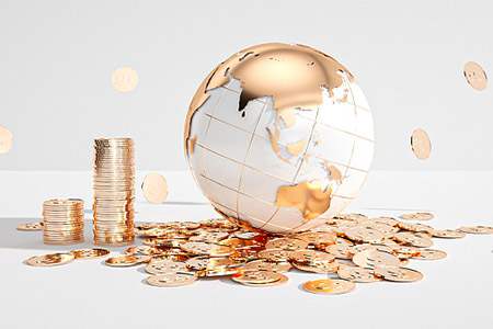 国际期货交流吧：全球视野下的期货对话