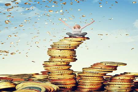 国际期货策略精析