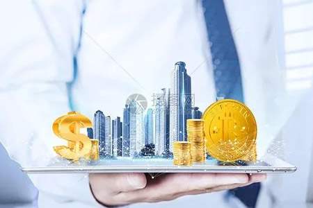 国际期货市场新篇章：期权引入启航