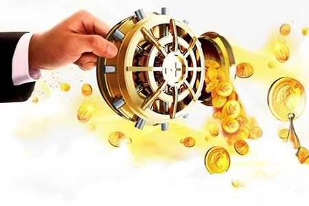 《全球知名国际期货市场解析》