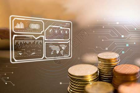 2012年国际期货市场回顾