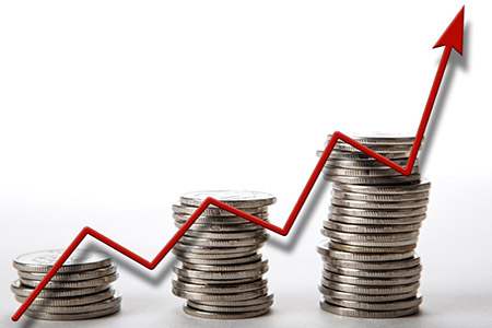 正规国际期货交易指南