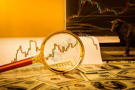 都城期货直播：实时解析市场动态