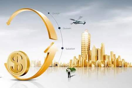 国际期货资金自主管理策略解析