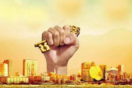 国际期货数据专线：全球市场脉搏