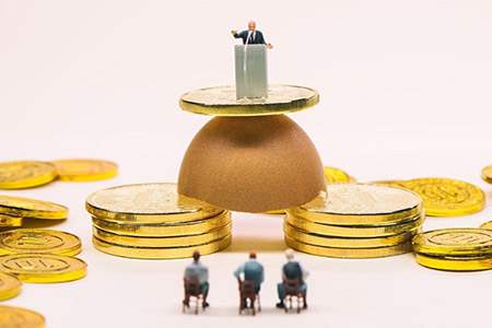 工行国际期货地址查询