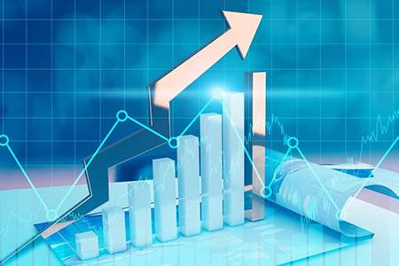 《国际期货TD实战技巧解析》