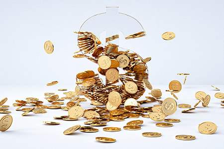 华邦期货：专业服务，引领市场