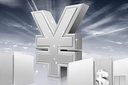 华奕国际期货：稳健投资之道