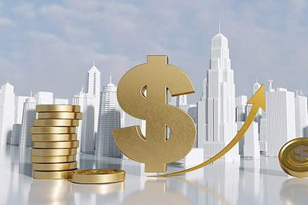 2010年国际期货市场回顾