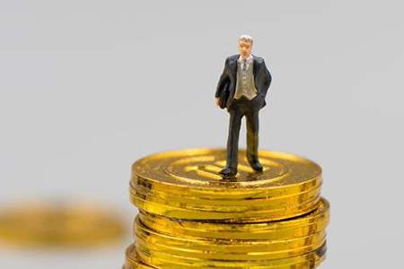 量子国际期货下载，一键搞定