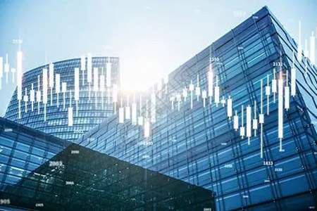 姜荣国际期货：期货市场新风向