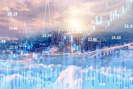 沈阳国际期货资方解析