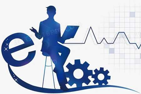 黑河期货开户攻略