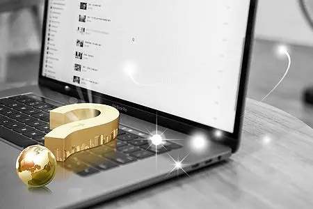 杨振宁国际期货：洞察市场脉搏