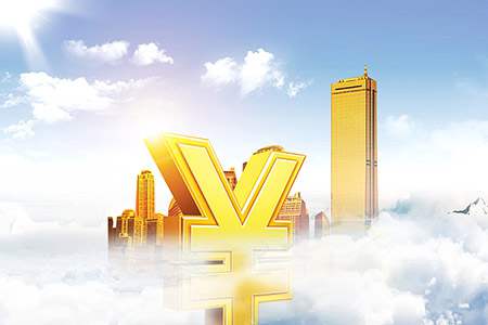 中阳期货直播：实时解读市场动态