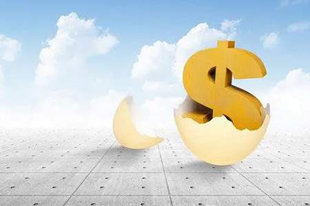 国际期货模型测试：实证分析与优化策略