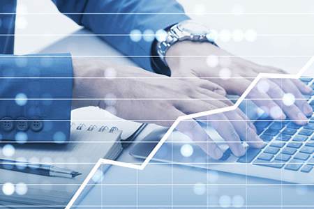 加纳咖啡期货市场动态解析