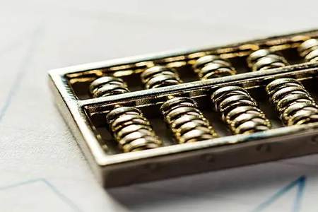 中逸期货：稳健投资之道