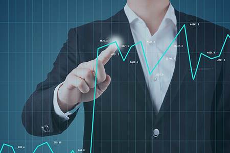 郑州gal期货，引领金融新潮流