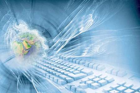 港股国际期货行情速览