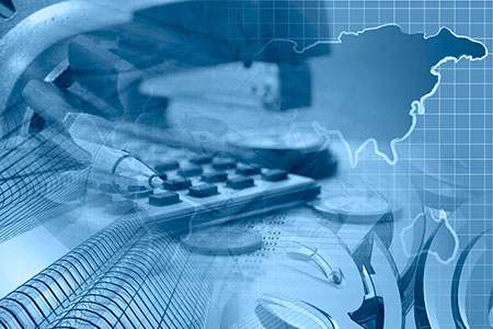 国际期货公司概览