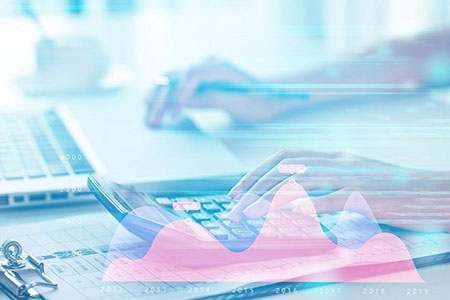 国际煤炭期货行情动态