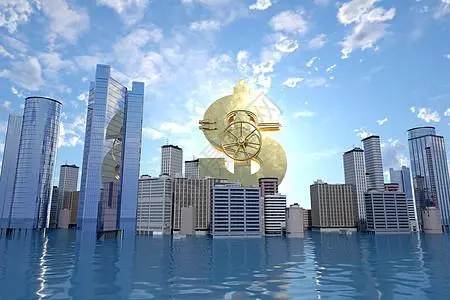 南通综艺：国际期货市场新动向