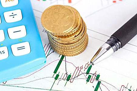 瀚远国际期货：期货市场新势力