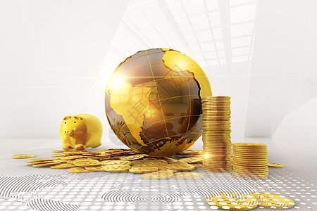 优橙期货，交易新选择