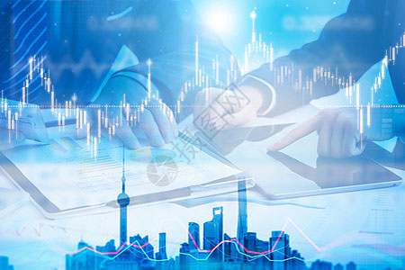 国际期货加盟，共创财富未来