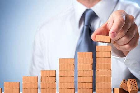 中远期货开户攻略速递