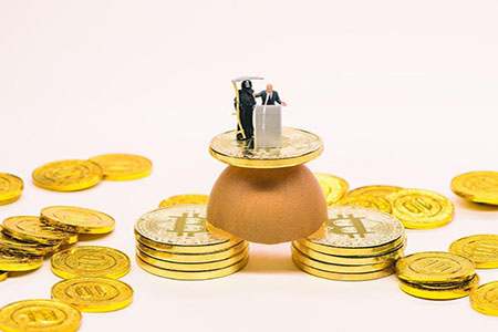 国际期货策略网址大全