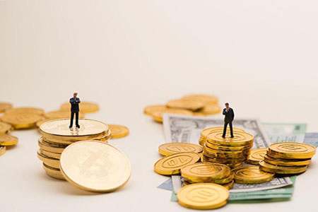 银瑞国际期货：专业期货交易解析