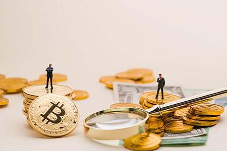 中阳期货公式解析与应用