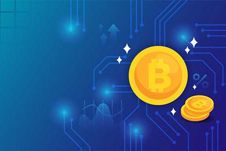 中经期货，市场洞察先锋