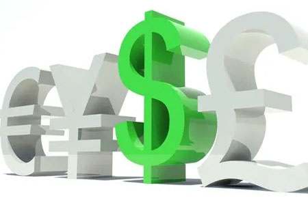 东盟国际期货：区域市场新动力