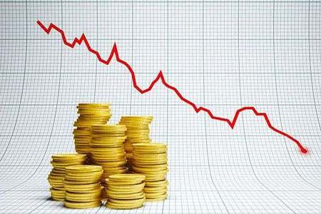 国际期货橡胶网：全球橡胶交易资讯平台