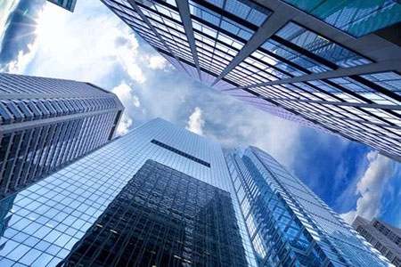 内地国际期货开户攻略