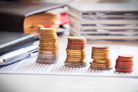 享利国际期货：全球市场洞察与交易