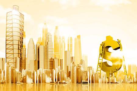 万兆丰期货，国际市场新篇章