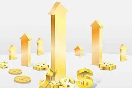 国际期货投资平台解析