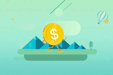 《国际期货投资入门指南》