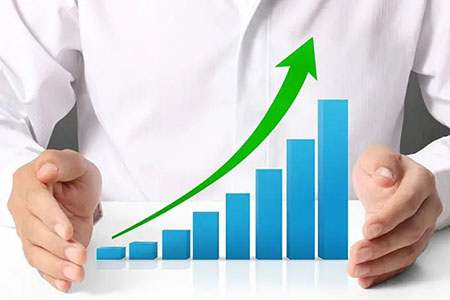 鑫泰国际期货：专业期货交易引领者