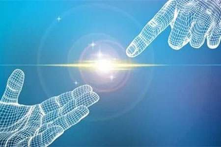 全球期货理财，智慧投资之道