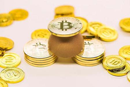 国际期货合法吗?风险与机遇并存