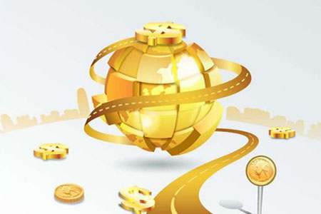 怡海国际期货：期货市场新锐力量